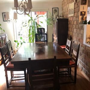 Oportunidad ! 2 Casas En Un Padron !