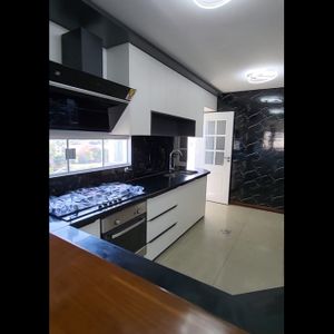 Departamento De Lujo  A Precio De Venta Rapida! Monseñor Rivero 