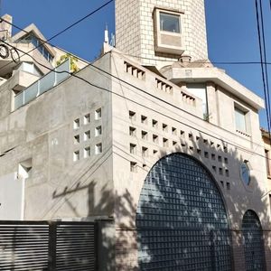 Hermosa  Casa En Venta En La Florida 