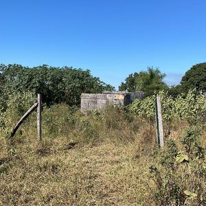 2 Lotes En Venta , En Montero (atención Inversionistas)