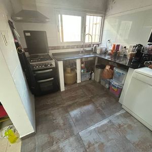 Venta Apto Brazo Oriental - 2 Dormitorios Y Azotea Con Parrillero Uso Exclusivo