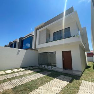 Casas En Venta 6to Anillo Santos Dumont