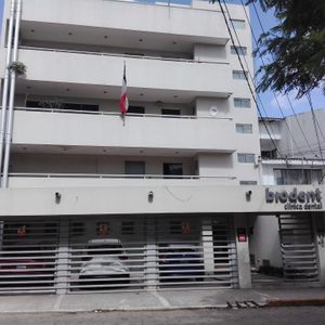 *alquiler* Consultorios Médicos Zona Céntrica Por Cine Center