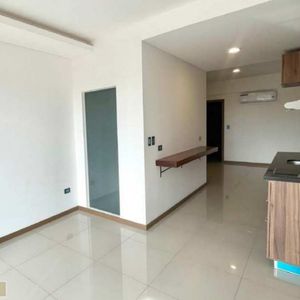 Monoambiente En Venta En Mangales Blue