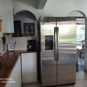 Punta D Este.casa 2 C Del Mar, 4 Dorm 3 Bños + Dep Jar Coche