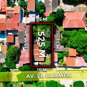 Casa A Precio De Terreno Entre 5to Y 6to Anillo Alemana