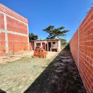 Lote En Venta 