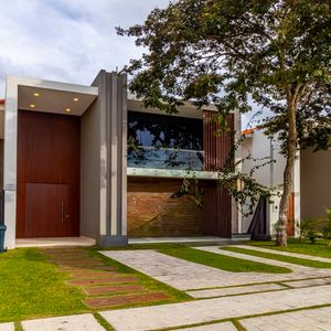 Casa En Condominio En Venta
