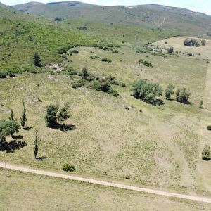 15 Hás 3098 M2. Aguas Blancas, Departamento Lavalleja