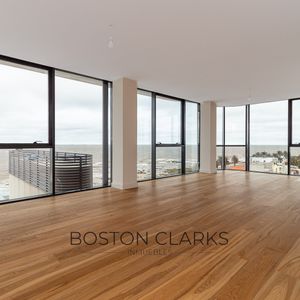 Penthouse En Venta De Tres Dormitorios Con Azotea En Carrasco