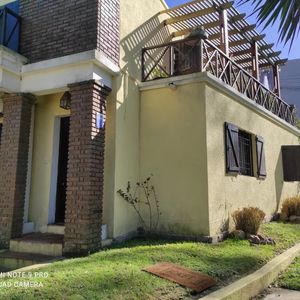 Apartamento A La Venta En Atlantida Serena || Duplex Arbol De Judea Playa Vista