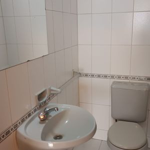 Departamento En Alquiler, En Sopocachi