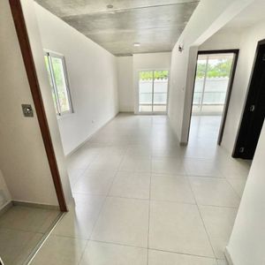 Departamento 1d, Cond. Homs Narzole