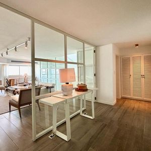 Penthouse Dúplex Con Espectaculares Vistas