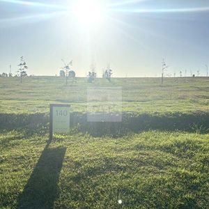 Terreno En Los Olivos De Los Horneros Etapa 1 - Reventa