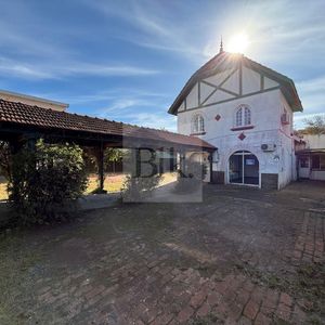 Terreno Con Potencial Comercial En Venta En Carrasco