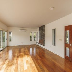 Casa En Altos De La Tahona
