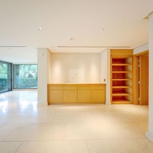 Espectacular Apartamento En Carrasco Sur