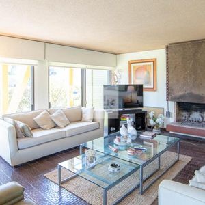 A Una Cuadra Del Mar - Apartamento En Punta Del Este
