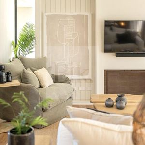Casa En Venta En Huertas De Los Horneros