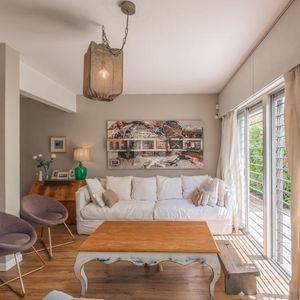 Oportunidad En Venta En Malvin (ideal Para Inversión)