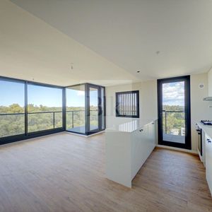 Apartamento De 2 Dormitorios En Cala Del Yacht
