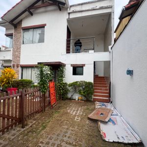 Departamento Amplio E Independiente  En Alquiler Z/norte 
