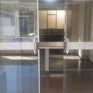 Departamento En Alquiler De 4 Dormitorios