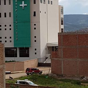 Casa En Una Buena Ubicacion