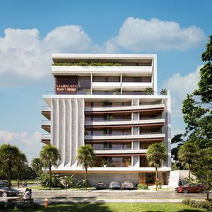 Departamento De 1 Dormitorio En Venta En Eurodesing Le Blanc