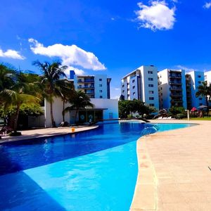 Departamento En Venta Vista Verde