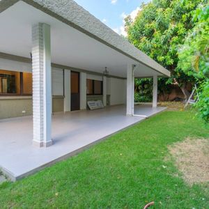 Casa En Venta - Equipetrol
