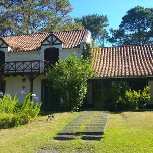 Casa Punta Del Este