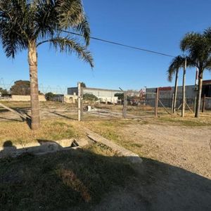 Terreno En Venta De 1200m2 Ubicado En Barra De Carrasco