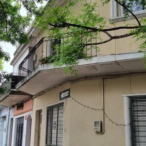Casa En Venta De 2 Dormitorios En Parque Batlle