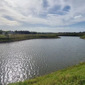 Terreno En Venta De 828m2 Ubicado En La Juana