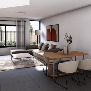 Casa En Venta C/ Cochera En Solymar