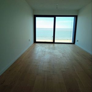 Apartamento Rambla Terraza Venta Malvin 2 Dormitorios Amenities