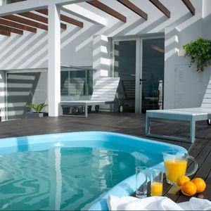 Alquiler Apartamento Punta Carretas Monoambiente 1 Baño Amenities Con O Sin Muebles