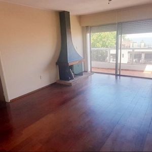 Venta Hermoso Apartamento Terraza Con Vista Al Mar Malvin 3 Dormitorios 2 Baños Garaje 2 Parrillero Propio Box