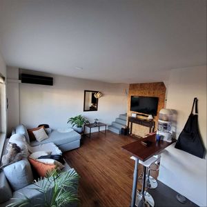 Hermoso Alquiler Apartamento Buceo 1 Dormitorio 1 Baño Patio O Cochera