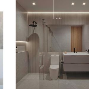 Pre Venta Giardino, Depto 2d