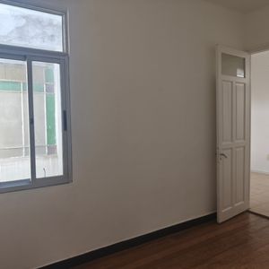 Apartamento En Venta Dos Dormitorios En El Centro
