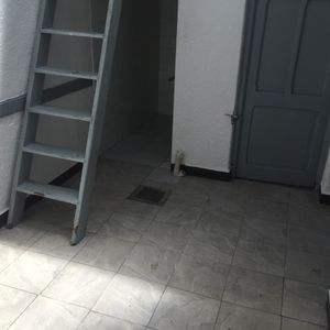 Apartamento De Dos Dormitorios En Venta En Reducto