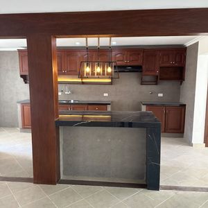 Casa En Venta Condomino Espiritu Santo