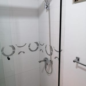 Departamento Torre Aventura