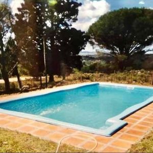 Venta Casa En Villa Serrana  Con Muebles Y Equipamiento