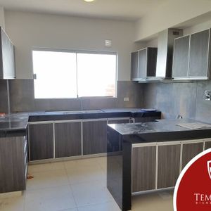 Hermosa Casa A Estrenar De 2 Plantas 