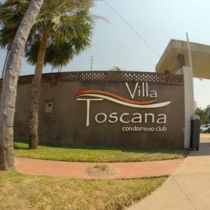  Duplex En Venta Zona Norte, Villa Toscana