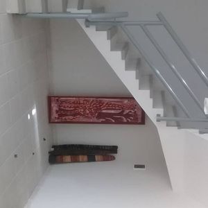 Hermosa Casa En Alquiler